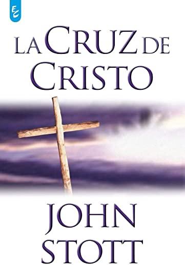 La Cruz de Cristo