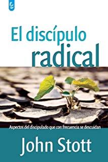 El DiscÃ­pulo Radical