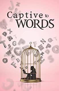 Captive to Words