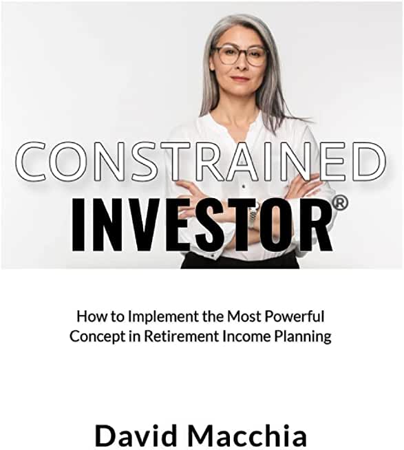 Constrained Investor