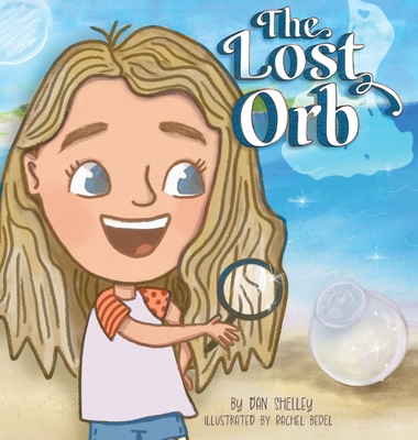 The Lost Orb