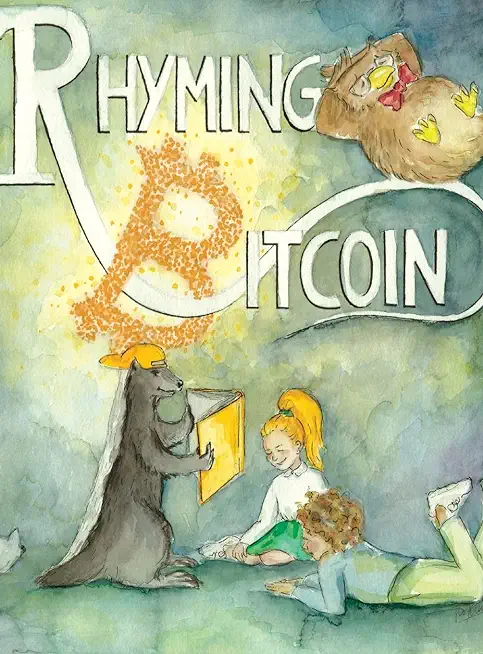 Rhyming Bitcoin