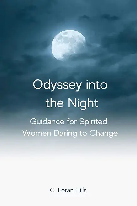 Odyssey into the Night