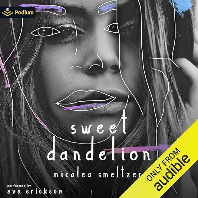 Sweet Dandelion: Special Edition