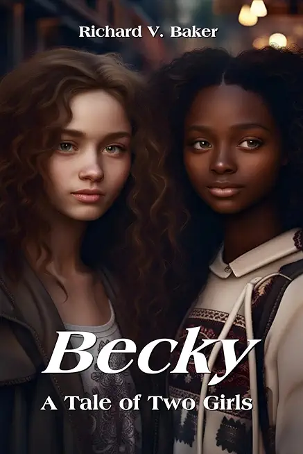 Becky: A Tale of Two Girls