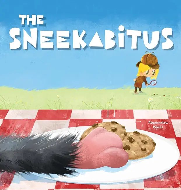The Sneekabitus