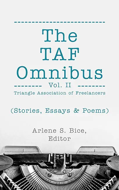 The TAF Omnibus