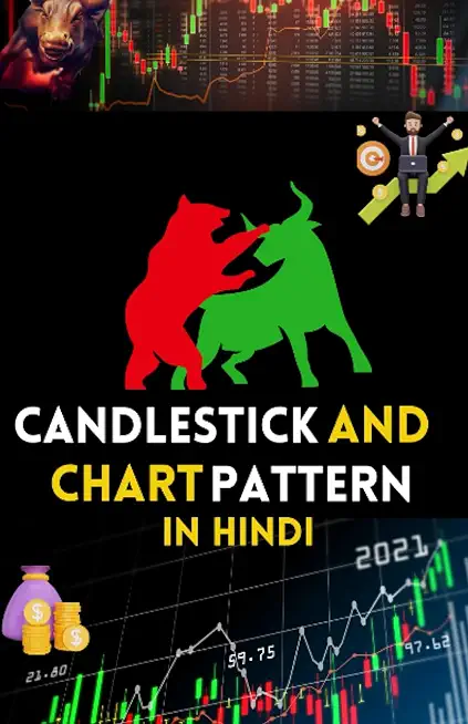 ALL Candlestick And Chart Patterns In Hindi
