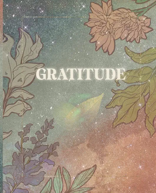 Gratitude: 90 Guided Days of Gratitude Journal with Prompts and Coloring Pages for Women, Girls, Young Adults. Release Anxiety, T