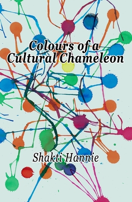 Colours of a Cultural Chameleon: 