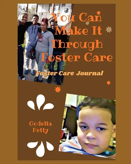 Foster Care Journal