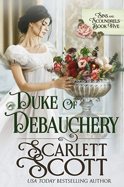 Duke of Debauchery