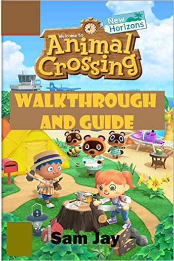 Animal Crossing New Horizon Guide/Walkthrough: How to Become a Pro Player in Animal Crossing New Horizon