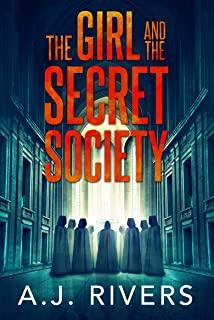 The Girl and the Secret Society