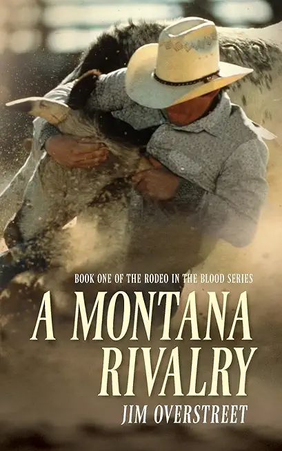 A Montana Rivalry