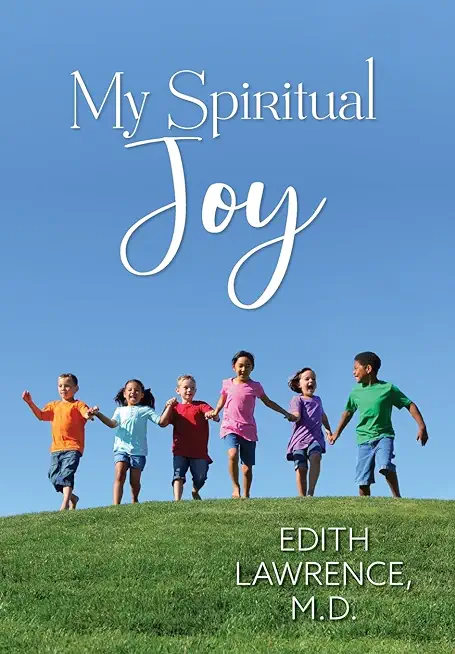 My Spiritual Joy