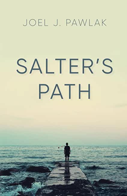 Salter's Path