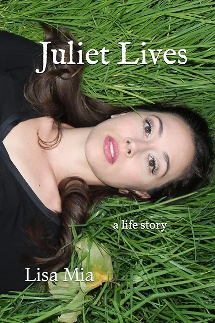 Juliet Lives