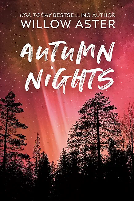 Autumn Nights