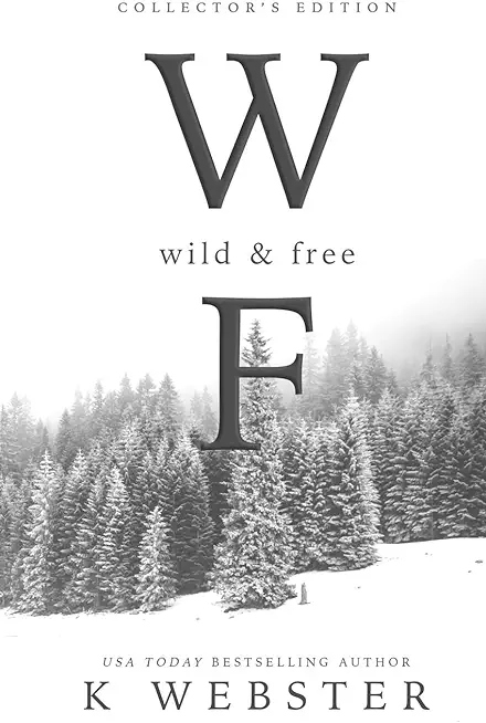 W & F Collector's Edition