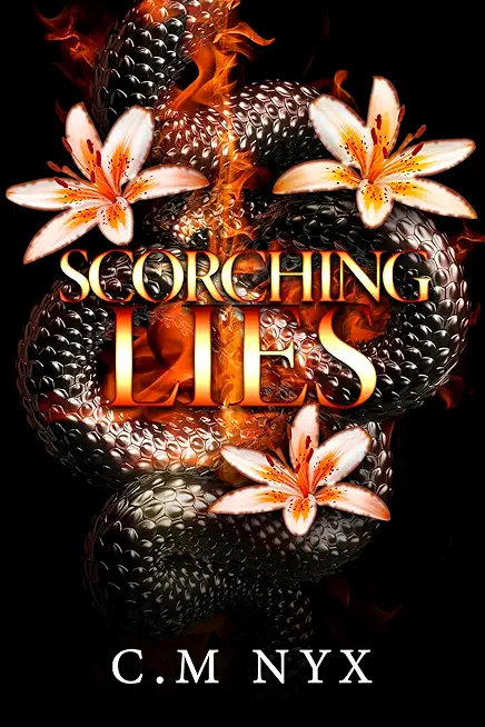 Scorching Lies