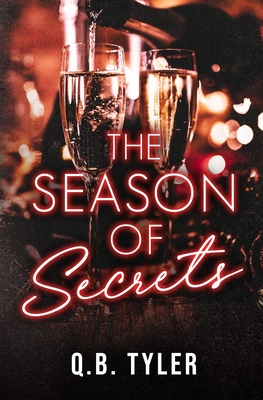 The Season of Secrets