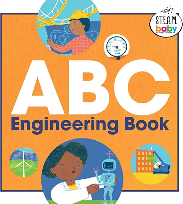 ABC Engineering Book