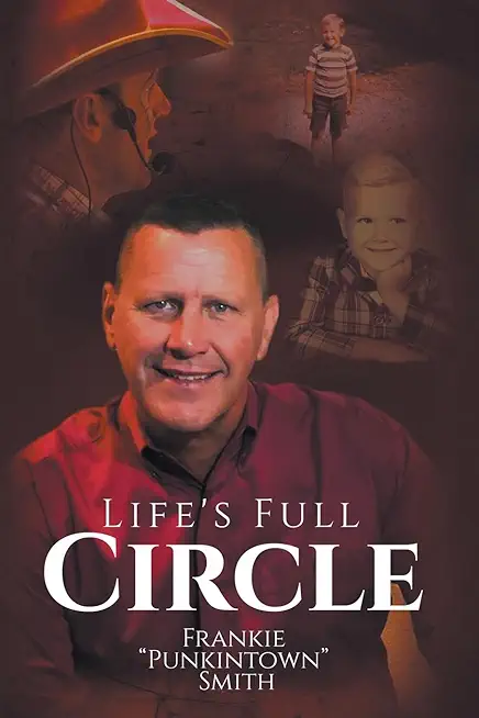 Life's Full Circle