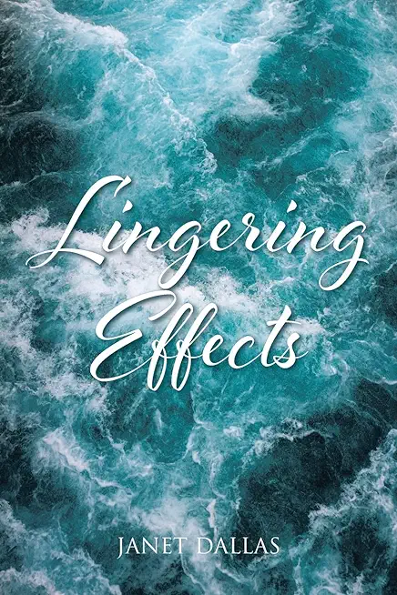 Lingering Effects