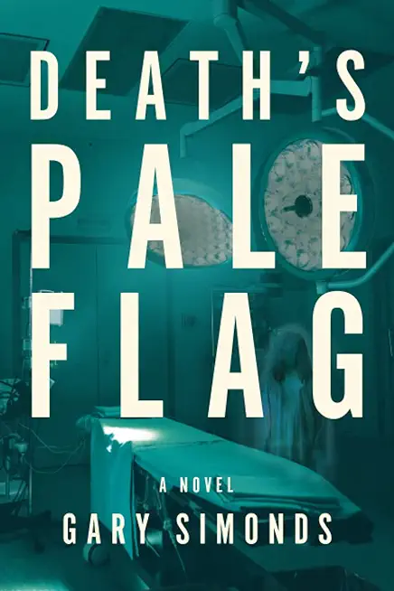 Death's Pale Flag