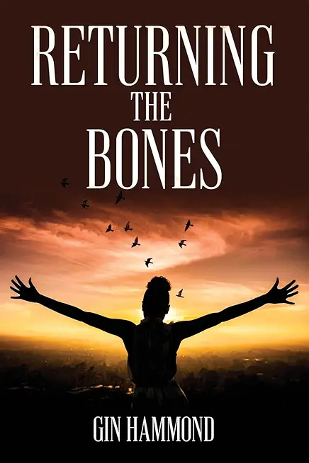 Returning the Bones