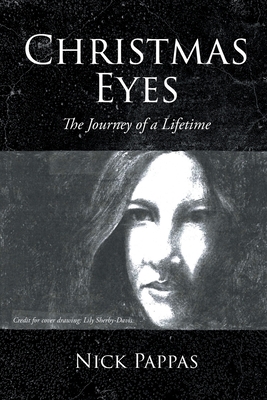 Christmas Eyes: The Journey of a Lifetime