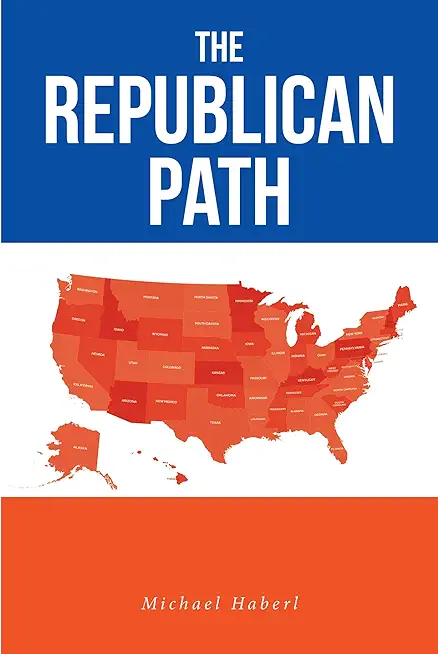 The Republican Path