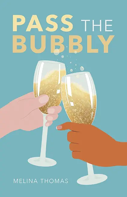 Pass the Bubbly