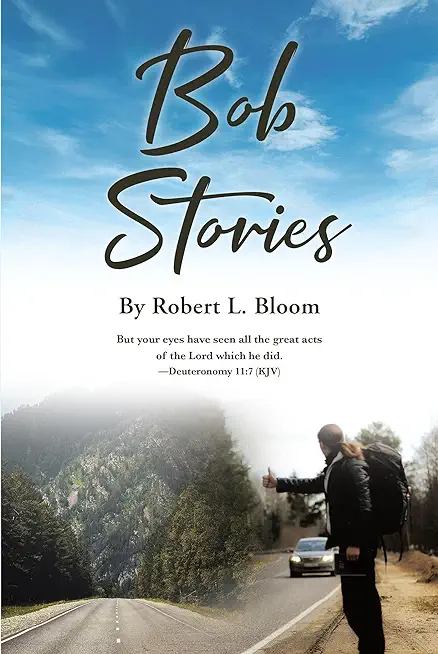 Bob Stories