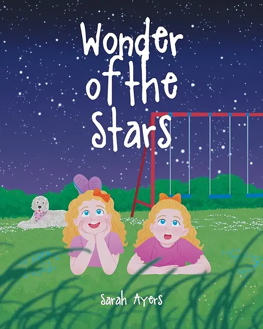 Wonder of the Stars