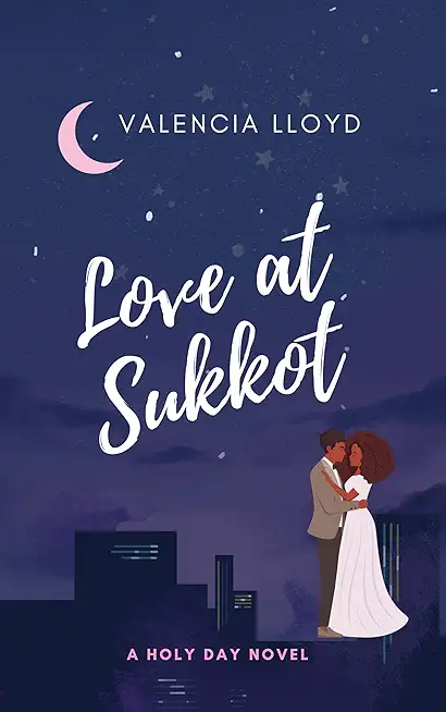 Love at Sukkot