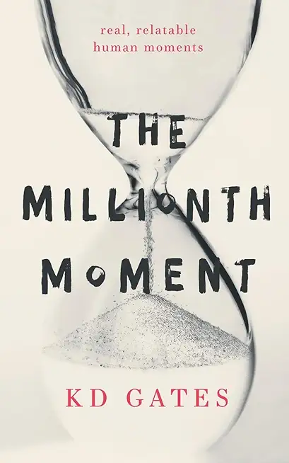 The Millionth Moment