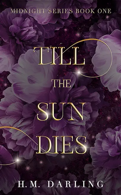 Till the Sun Dies