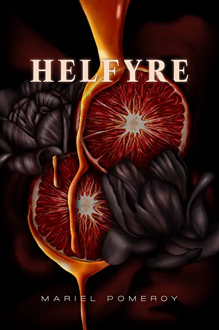 Helfyre