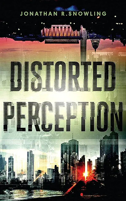 Distorted Perception