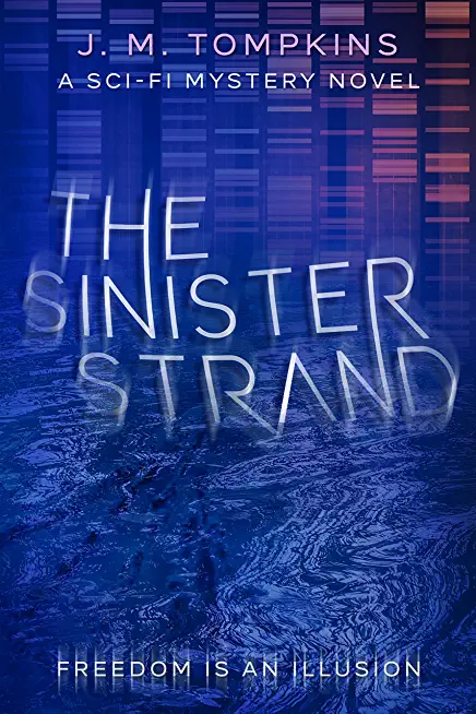 The Sinister Strand
