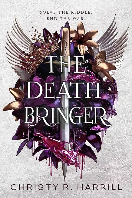 The Death Bringer