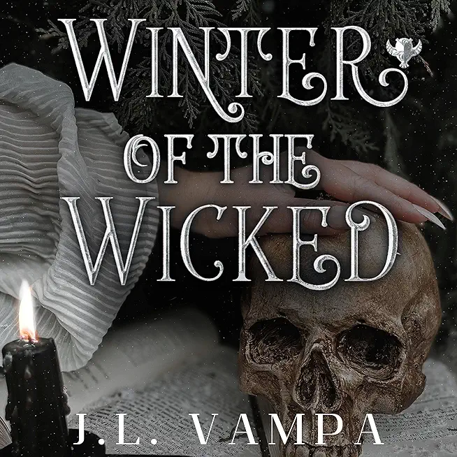 Winter of the Wicked