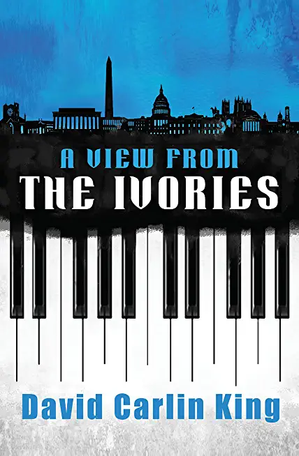 A View from the Ivories