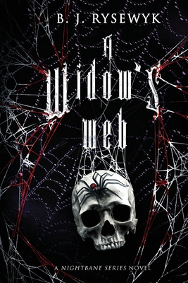 A Widow's Web