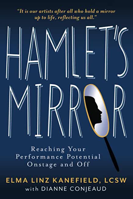 Hamlet's Mirror