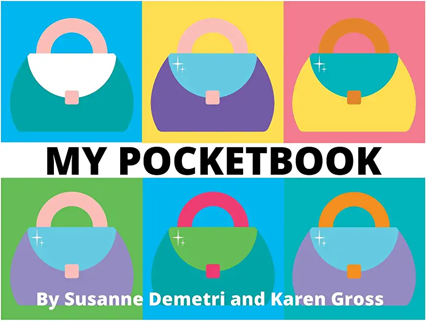 My Pocketbook