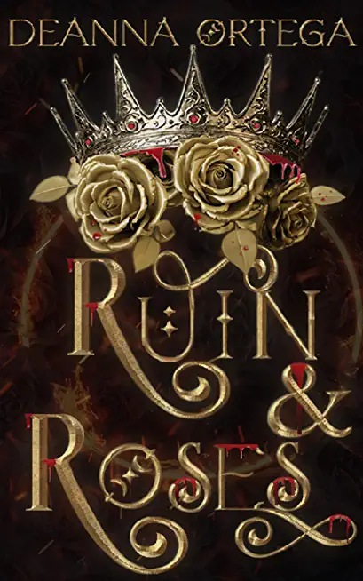 Ruin And Roses