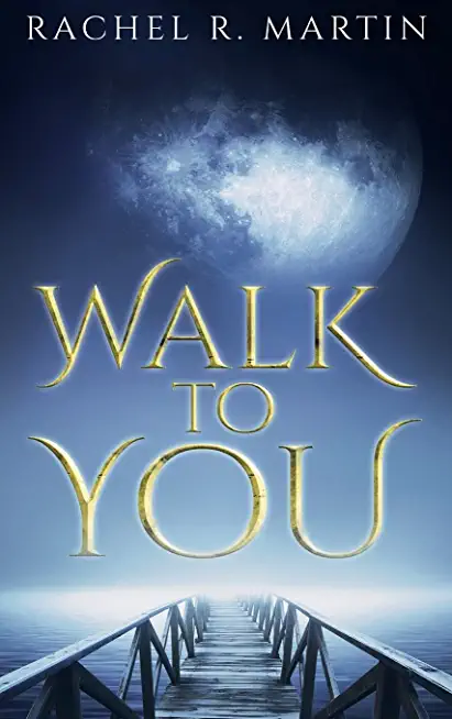 Walk to You